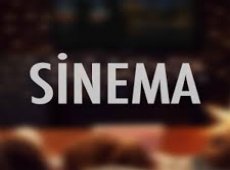 Sinema